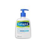 Lotion SPF50+ 200ML