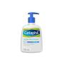 Lotion SPF50+ 200ML