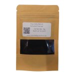 Activated Charcoal - Sample Size 15G