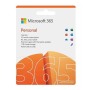 Microsoft 365 Personal