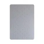 Chelino Amber Mattress