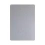 Chelino Amber Mattress