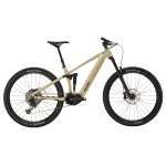 The Link Nx - XL