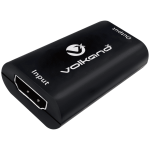 Volkano X Define Series HDMI Extender 40M