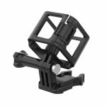 GoPro Action Mounts Waterproof Protective Frame For Hero 4 & 5 Session - Best Bargains Online