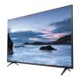 TCL D3200 32" HD Tv - PC Worx