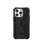 Apple Uag Pathfinder Case Iphone 14 Pro