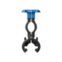 Alloy Gas Tank Pressure Reducing Valve Wrench