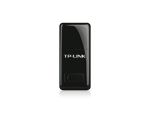 TP-link TL-WN823N Network Card & Adapter