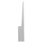 Excel Blade For Sawing 2.5 X 3 8 X 2IN 5PCS