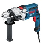 Bosch Impact Drill 850W Professional Gsb 19-2 Re
