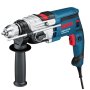 Bosch Impact Drill 850W Professional Gsb 19-2 Re