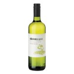 Stonedale Chenin Blanc 750ML