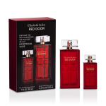 Elizabeth Arden Red Door Combi Pack
