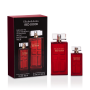 Elizabeth Arden Red Door Combi Pack