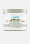 Rare Earth Deep Pore Cleansing Mask