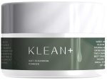 Plus Gut Cleansing Powder