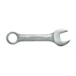 - Stubby Spanner 17MM - 6005M17