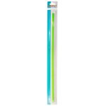 Magnetic Flexible Strip 1000 10MM - Green