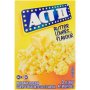 Act II 3 Pack Microwave Popcorn Butter Lovers
