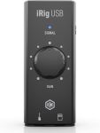 Irig USB Guitar Interface F
