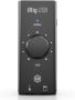 Irig USB Guitar Interface F