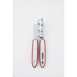 Salton Can Opener - 158887
