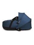 Babyzen Yoyo+ Bassinet - Navy Blue