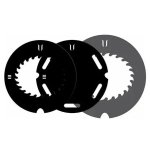 Tp-tri Rings For Drumheads