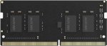 Hiker DDR4 Sodimm 16GB Memory Module