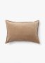 Velvet Cotton Scatter Cushion 60X40CM