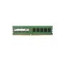 Hynix Sk HMA81GR7AFR8N-VK 8GB 1RX8 PC4-2666V Desktop Memory Oem