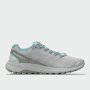 Fly Strike _ 172916 _ Grey - 4.5 / Grey
