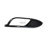 Kia Cerato 3 Fog Light With Cover Right 13-16