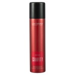 East West Deo 250ML - Zero