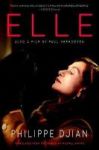 Elle Paperback