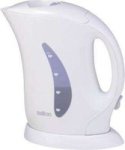 Kenwood 1.7L White Cordless Kettle