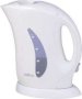 Salton SCK35 Cordless Kettle 1.7L White