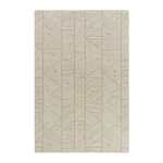 Etch Sand Rug - 3M X 0.8M