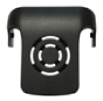 Yealink W52P H Belt Clip
