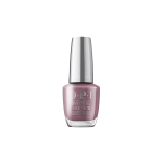 O.p.i Infinite Shine 2 - Claydreaming 15ML