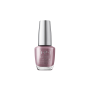 O.p.i Infinite Shine 2 - Claydreaming 15ML