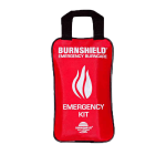 Burnshield Emergency Kits