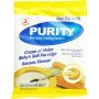 Purity Cream Of Maize Soft Porridge Banana 400G