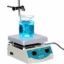 Hotplate Magnetic Stirrer 150MM