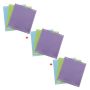 Cutting Mat For Cricut Light Grip Cutting Mat 12X12 Inch COMB0 X 9