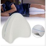 Leg Pillow
