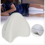Leg Pillow