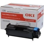 Oki 44574307 Black Image Drum Unit