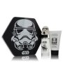 Disney Star Wars Stormtrooper 3D Gift Set - 1.7 Oz Eau De Toilette + 2.5 Oz Shower Gel - Parallel Import Usa